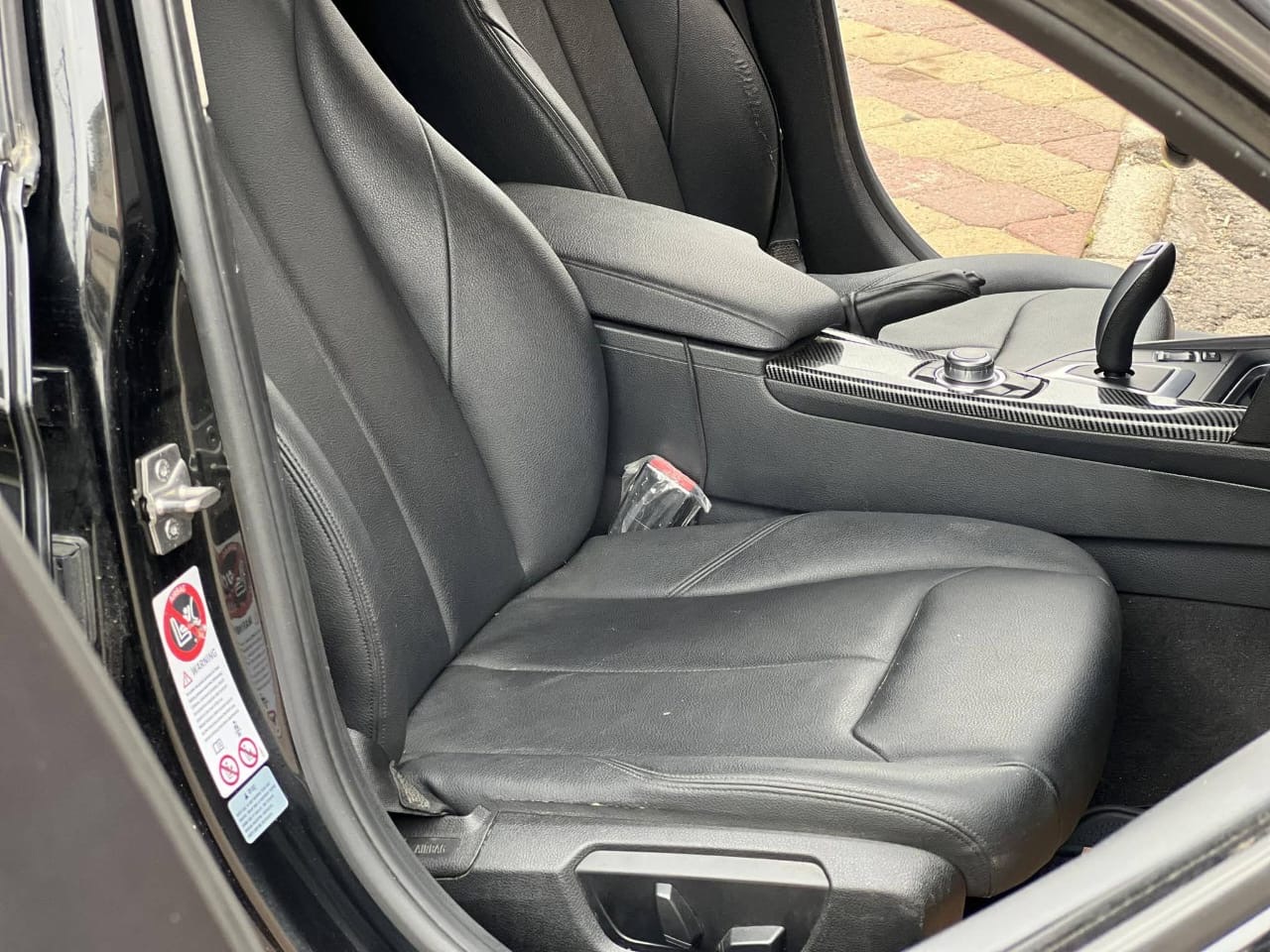 bmw 320i 2013 3