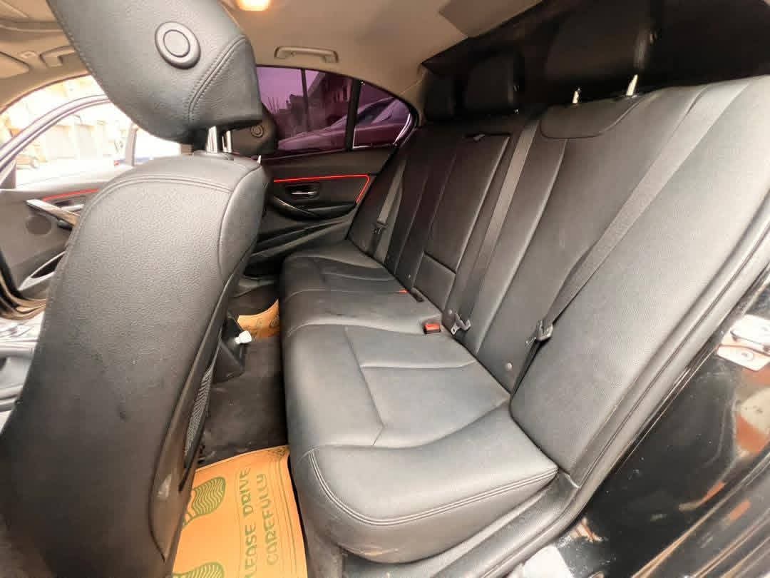 bmw 320i 2013 14