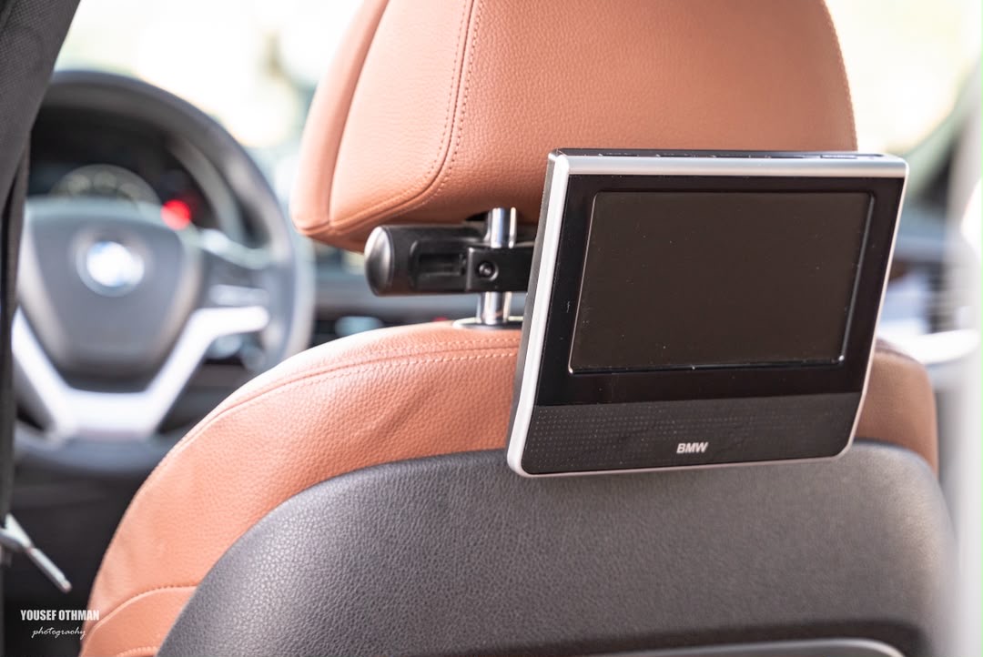 bmw X5 2015 4