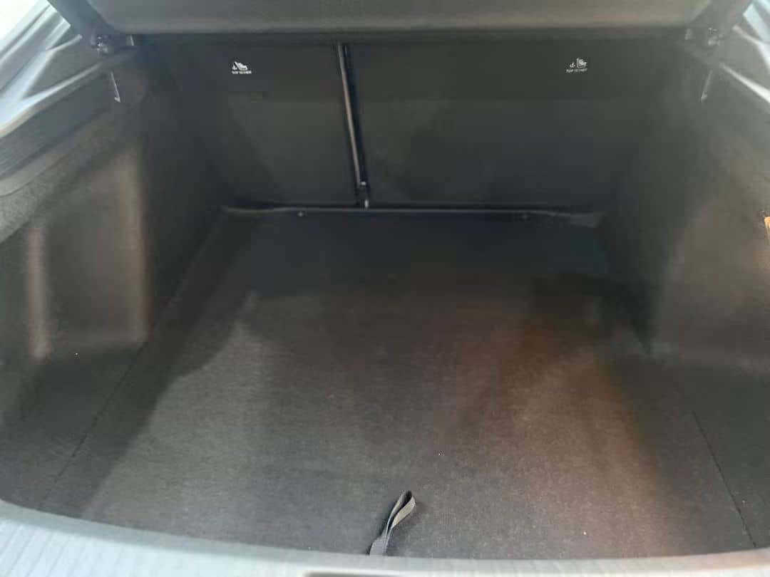 Volkswagen Lamando L 2025 5