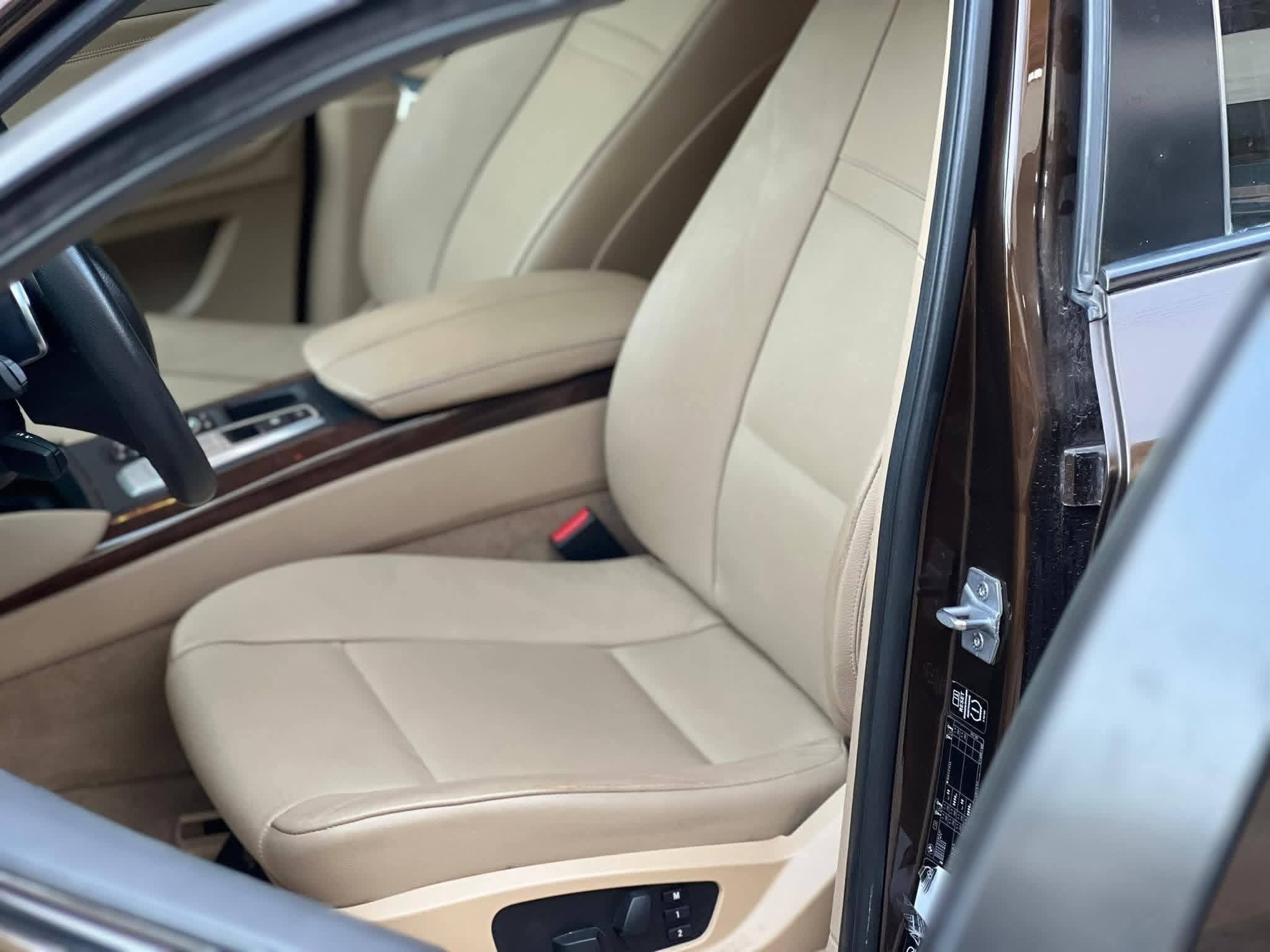 bmw X6 35i xdrive 2014 2