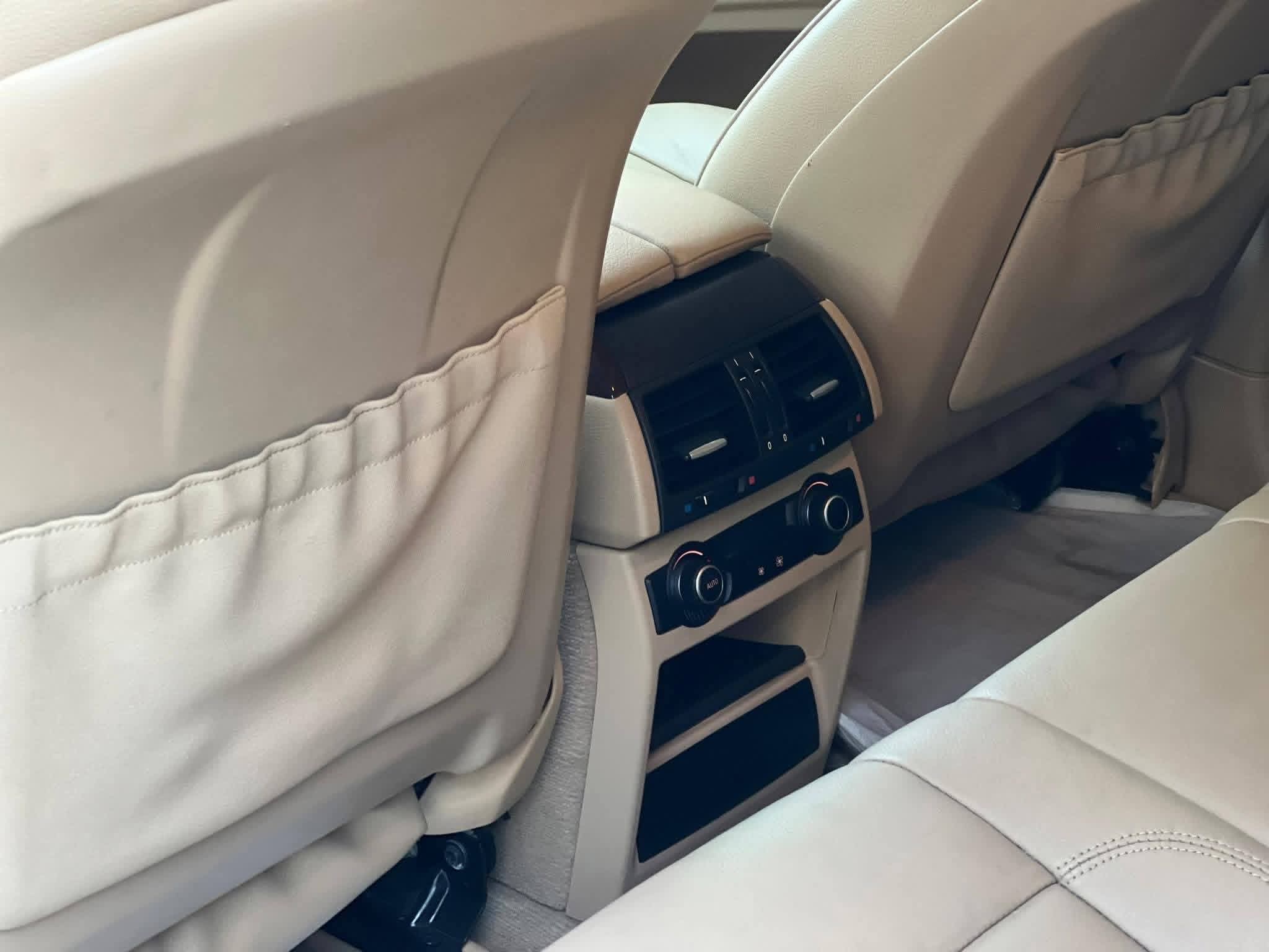 bmw X6 35i xdrive 2014 6