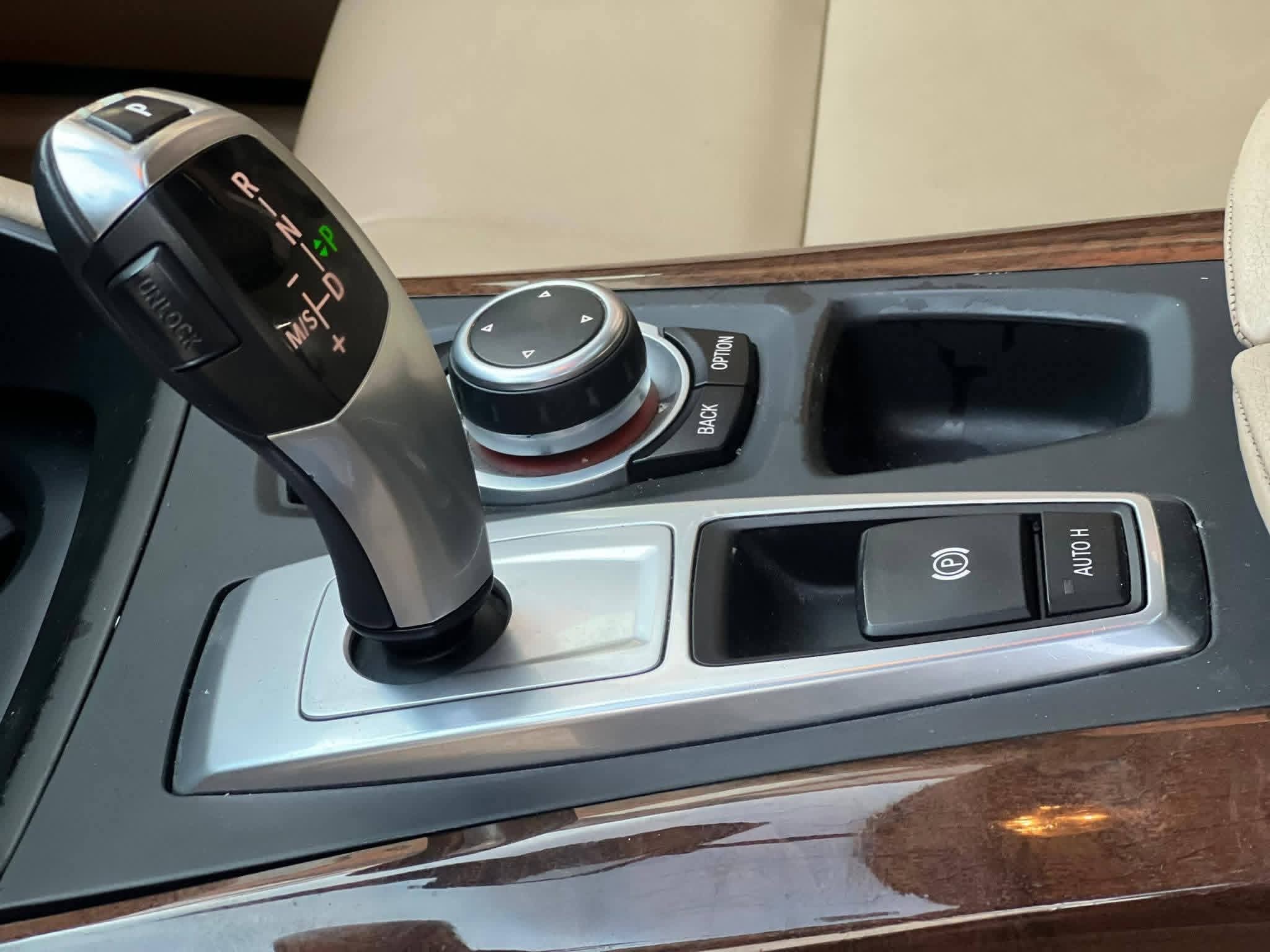 bmw X6 35i xdrive 2014 10