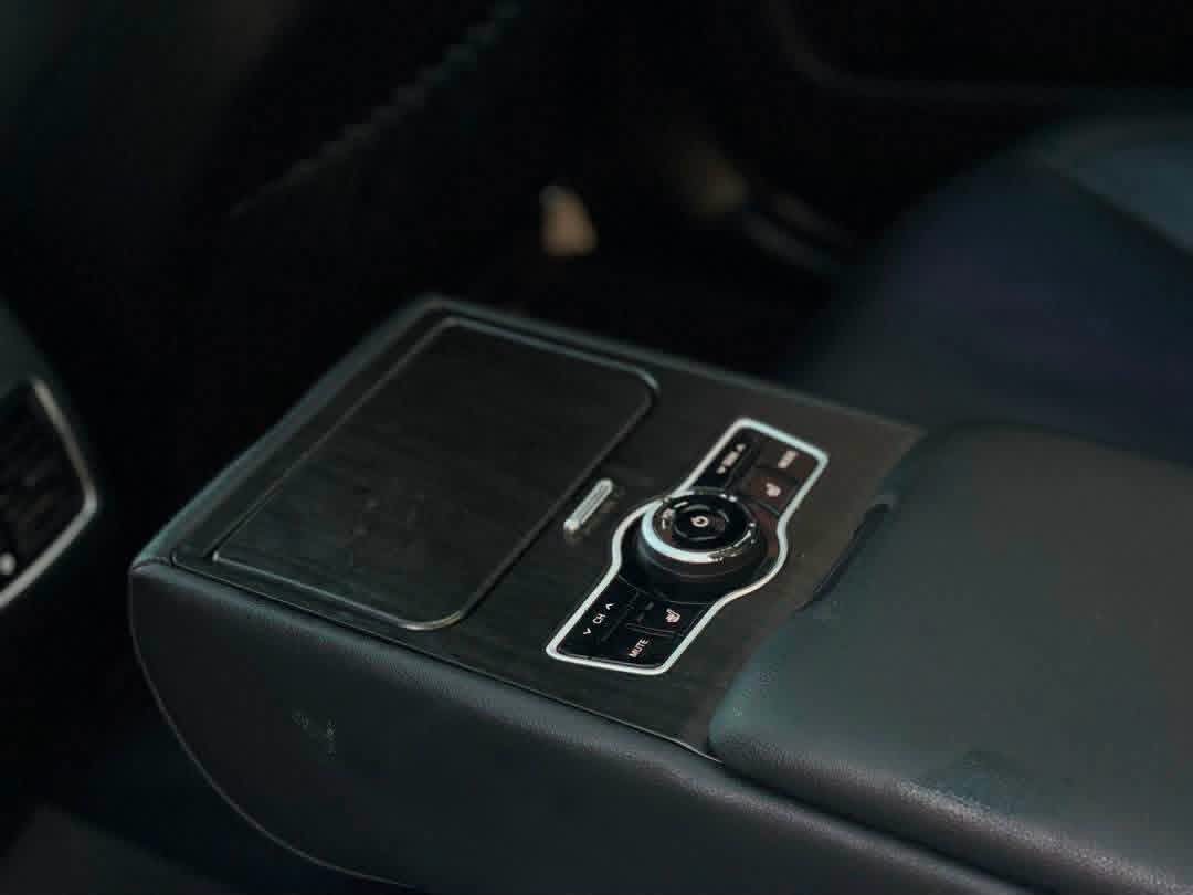 Kia K7 2012 13