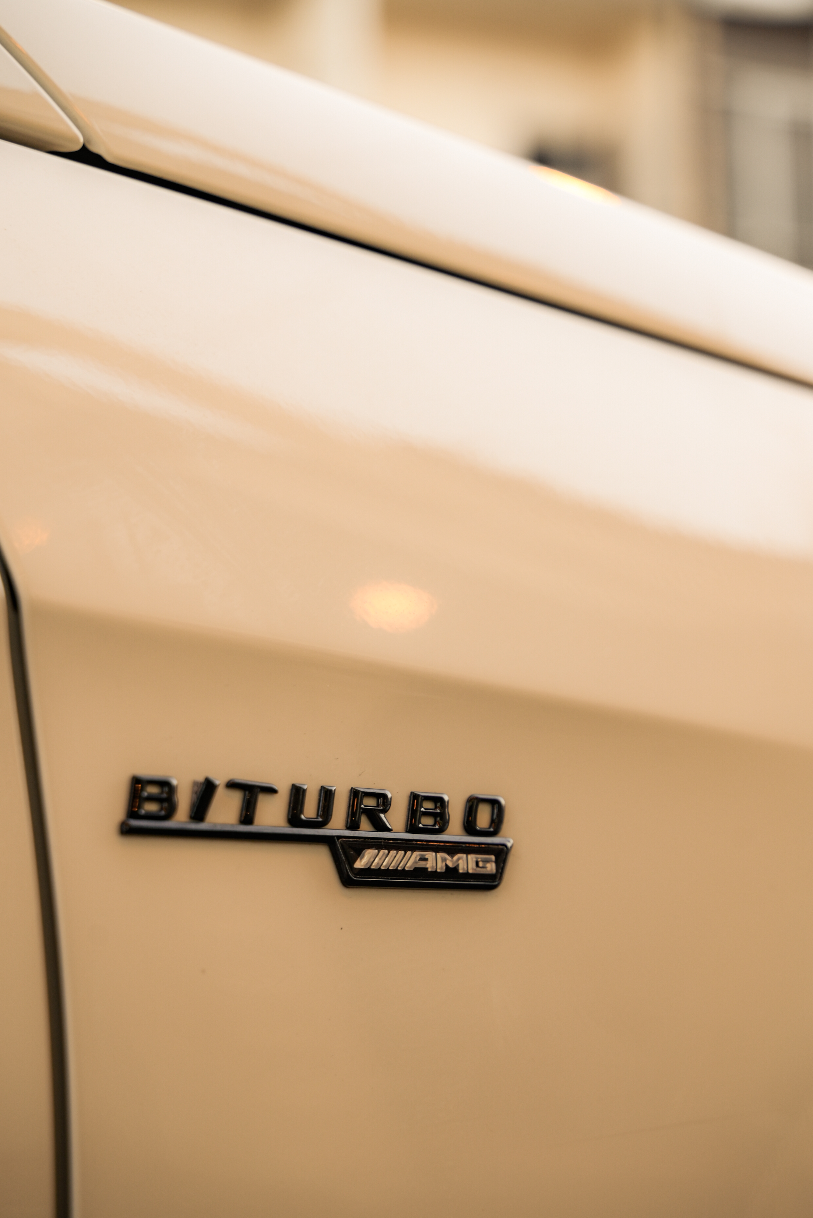 mercedes E300 2011 9