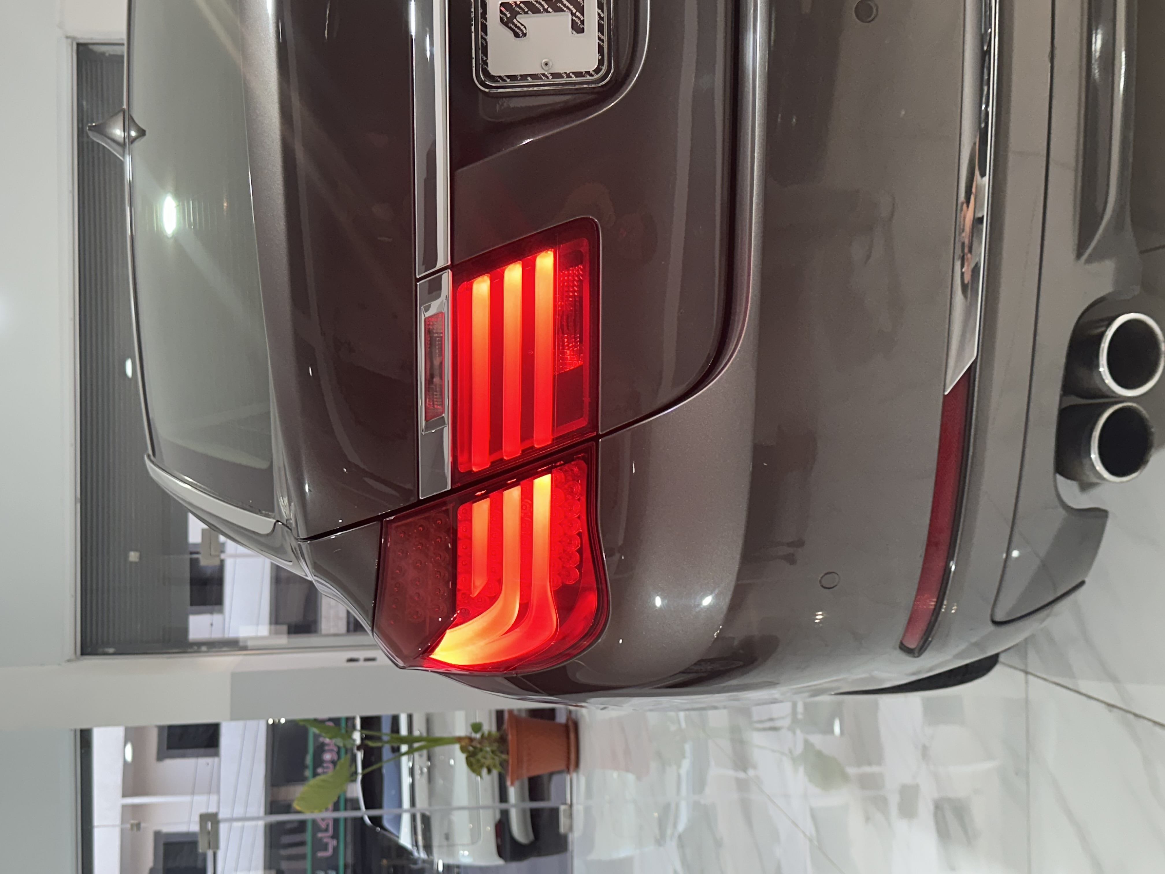 bmw 730i 2013 2