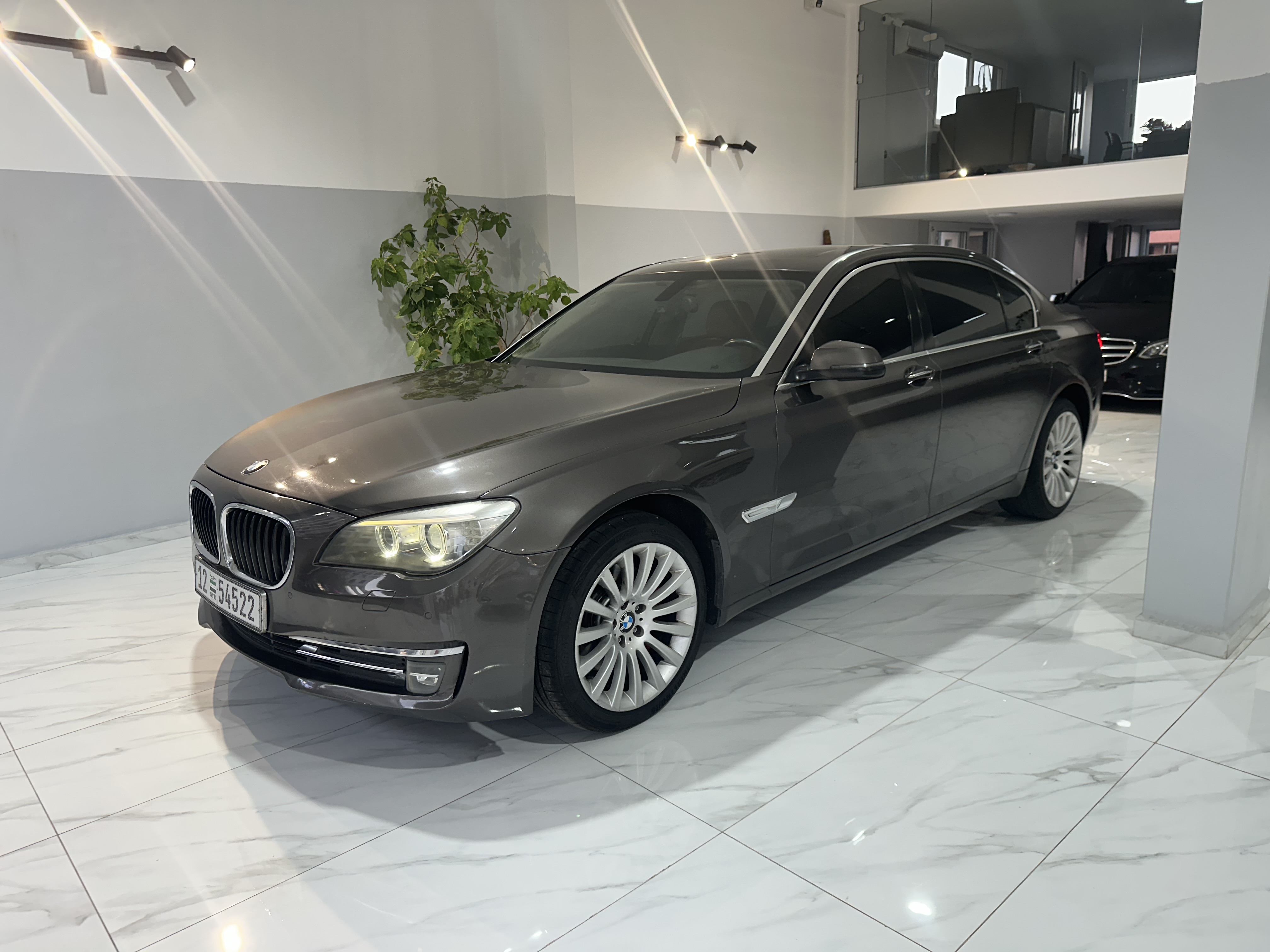 bmw 730i 2013 3