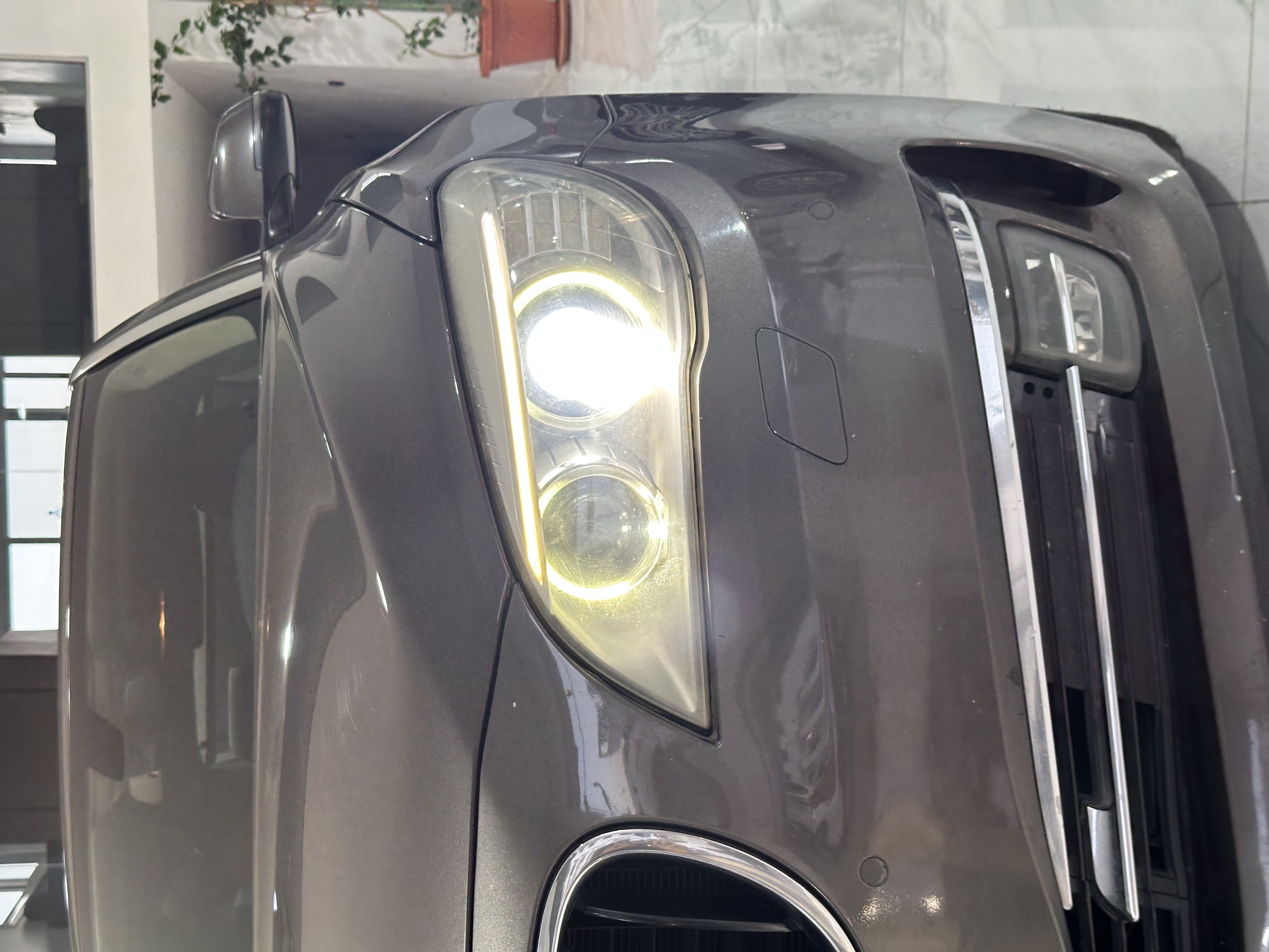 bmw 730i 2013 9