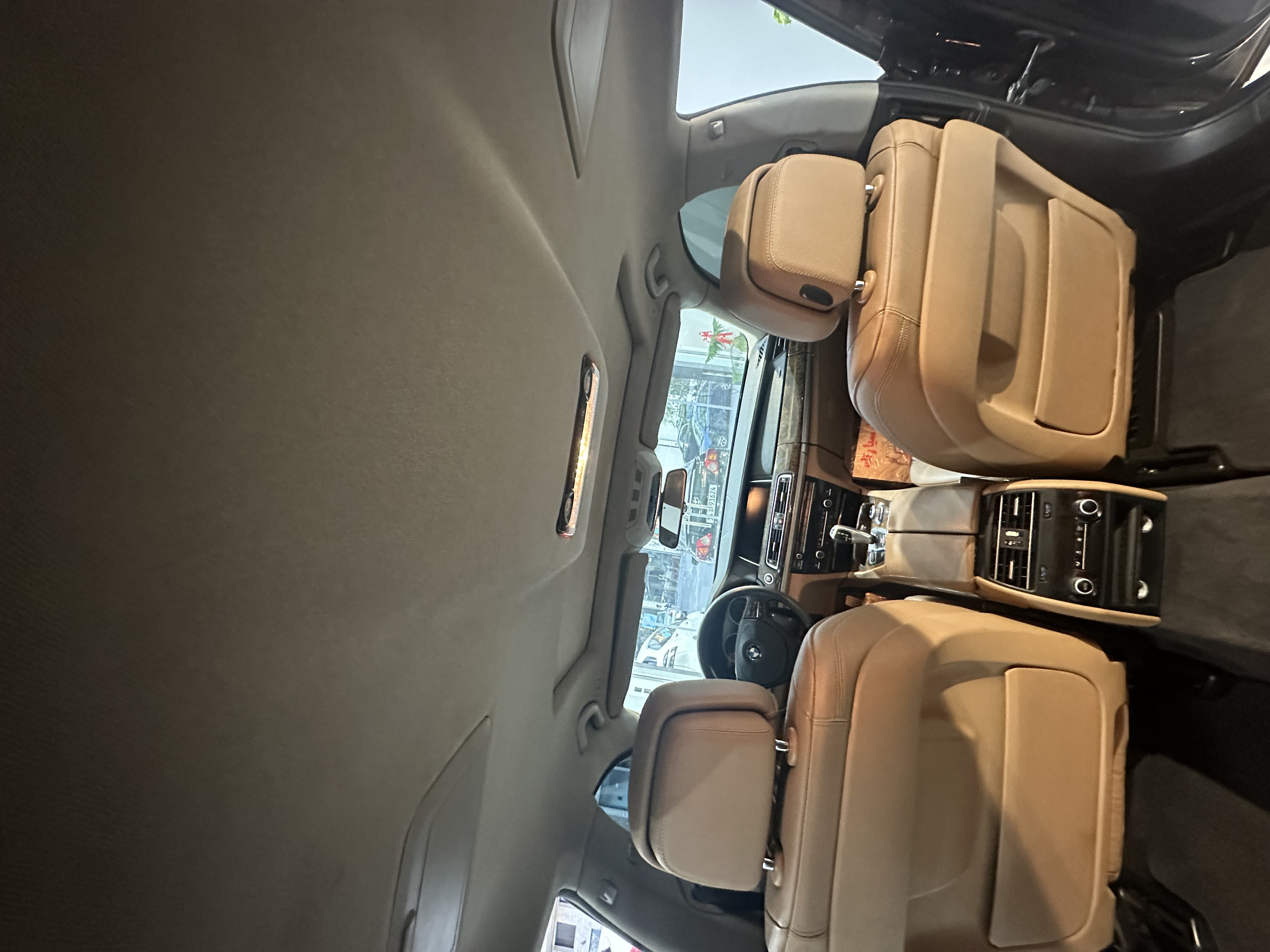 bmw 730i 2013 10