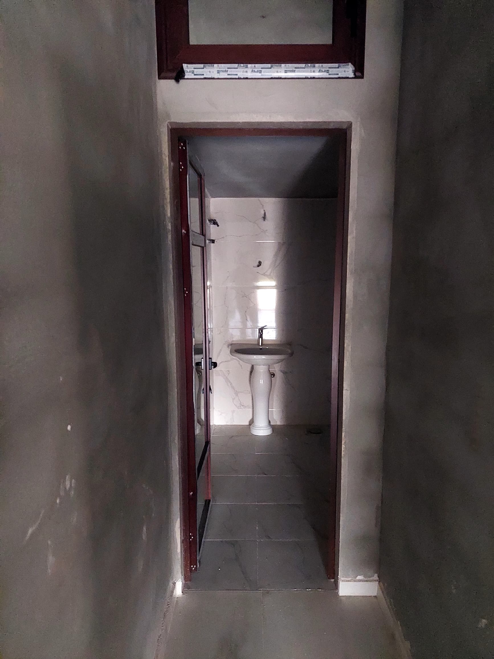 عقار للبيع - غير مفروشة (مكسية) - وادي النصارى 10
